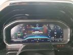 2024 Chevrolet Silverado K1500 RST