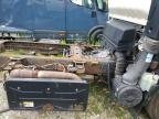 2016 Isuzu 2008 Isuzu NPR HD BOX Truck