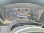 2006 Chevrolet Colorado