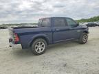 2016 Dodge 1500 Laramie
