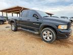 2005 Dodge RAM 1500 ST
