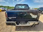2003 Dodge RAM 1500 ST/SLT