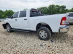 2021 Dodge RAM 2500 Tradesman