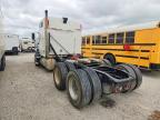 2015 Mack CXU613 Semi Truck