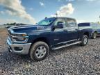 2026 Dodge RAM 2500 BIG Horn