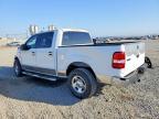 2006 Ford F150 Supercrew