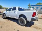 2016 Dodge RAM 1500 ST