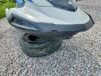 2023 YAM Jetski