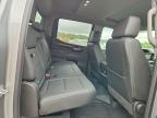 2026 GMC Sierra K1500 Elevation