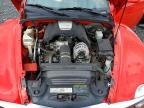 2003 Chevrolet SSR
