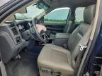 2008 Dodge RAM 3500 Longhorn
