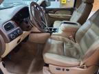 2008 GMC Sierra K1500