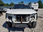 2007 Chevrolet Colorado