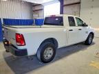 2022 Dodge RAM 1500 Classic Tradesman