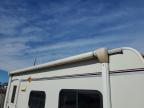 2008 Jayco JAY Feather Camper