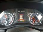 2023 Dodge RAM 2500 Tradesman