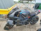 2024 BMW S 1000 RR