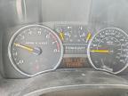 2011 Chevrolet Colorado LT