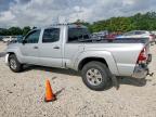 2009 Toyota Tacoma Double Cab Prerunner Long BED