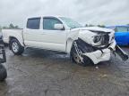 2010 Toyota Tacoma Double Cab Prerunner