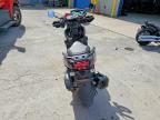 2025 Yamaha YW125