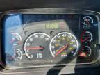 2015 Freightliner M2 106 Medium Duty