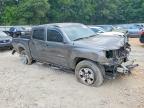 2010 Toyota Tacoma Double Cab Prerunner