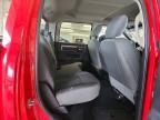 2015 Dodge RAM 1500 SLT