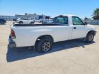 2003 Toyota Tundra Base