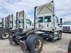 2017 Freightliner Cascadia 1-Semi Truck