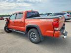 2017 Toyota Tacoma TRD OFF-Road