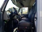 2019 International 4000 4300