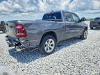 2019 Dodge RAM 1500 BIG Horn