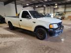 1999 Ford F250