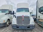 2017 Kenworth T680 Semi Truck