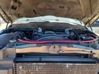 2007 Dodge RAM 2500 ST