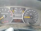 2005 GMC Canyon