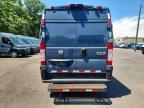 2020 Dodge RAM Promaster 3500 Cargo ** R & D * CLN Title * PR