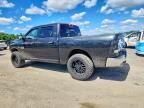 2018 Dodge RAM 1500 SLT