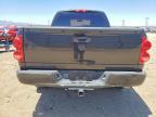 2007 Dodge RAM 1500 ST