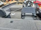 2024 Tracker Boat