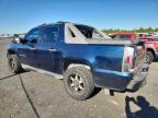 2007 Chevrolet Avalanche C1500
