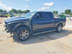 2018 Dodge RAM 1500 SLT