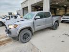 2020 Toyota Tacoma SR5 V6
