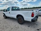 2016 Ford F250 Super Duty