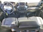 2025 Chevrolet Silverado K2500 Heavy Duty