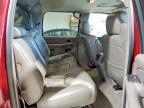 2005 Chevrolet Avalanche K1500