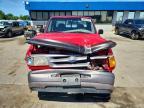 1995 Ford Ranger