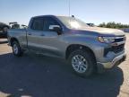2025 Chevrolet Silverado K1500 LT