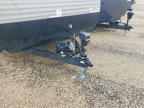 2017 Kz Rv Sportsmen Camper